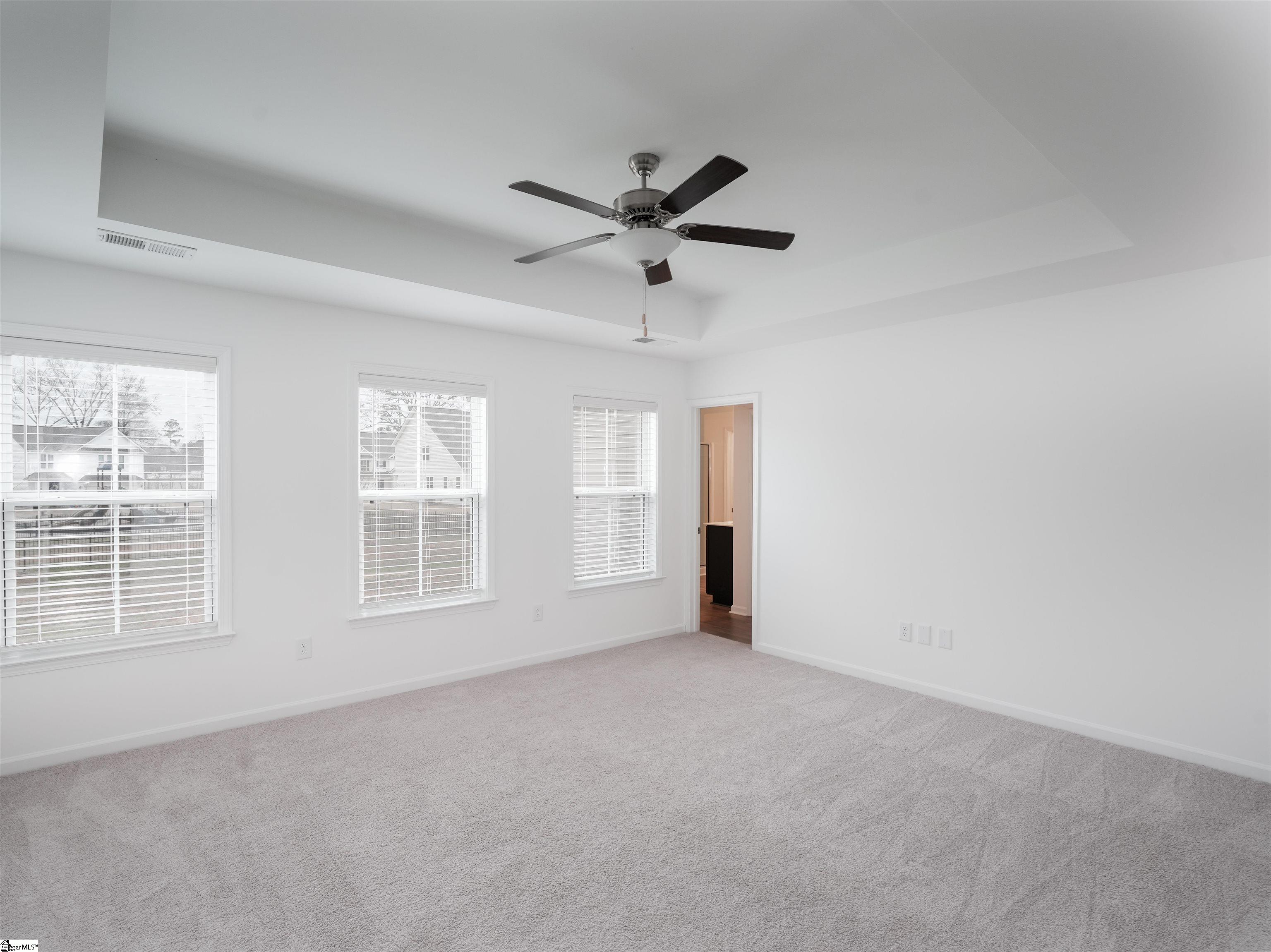 205 Bryland Way Fountain Inn, SC 29644