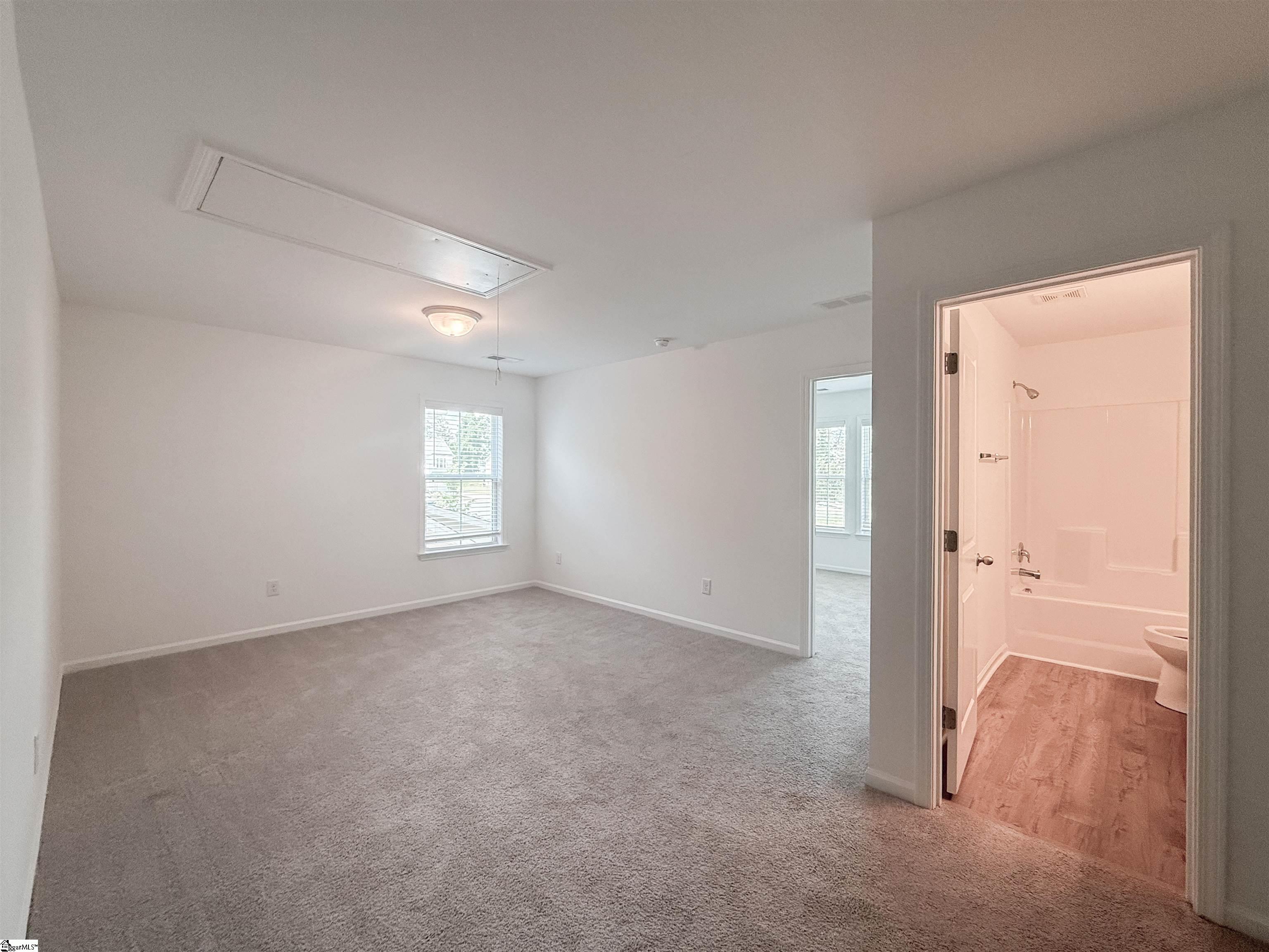 205 Bryland Way Fountain Inn, SC 29644