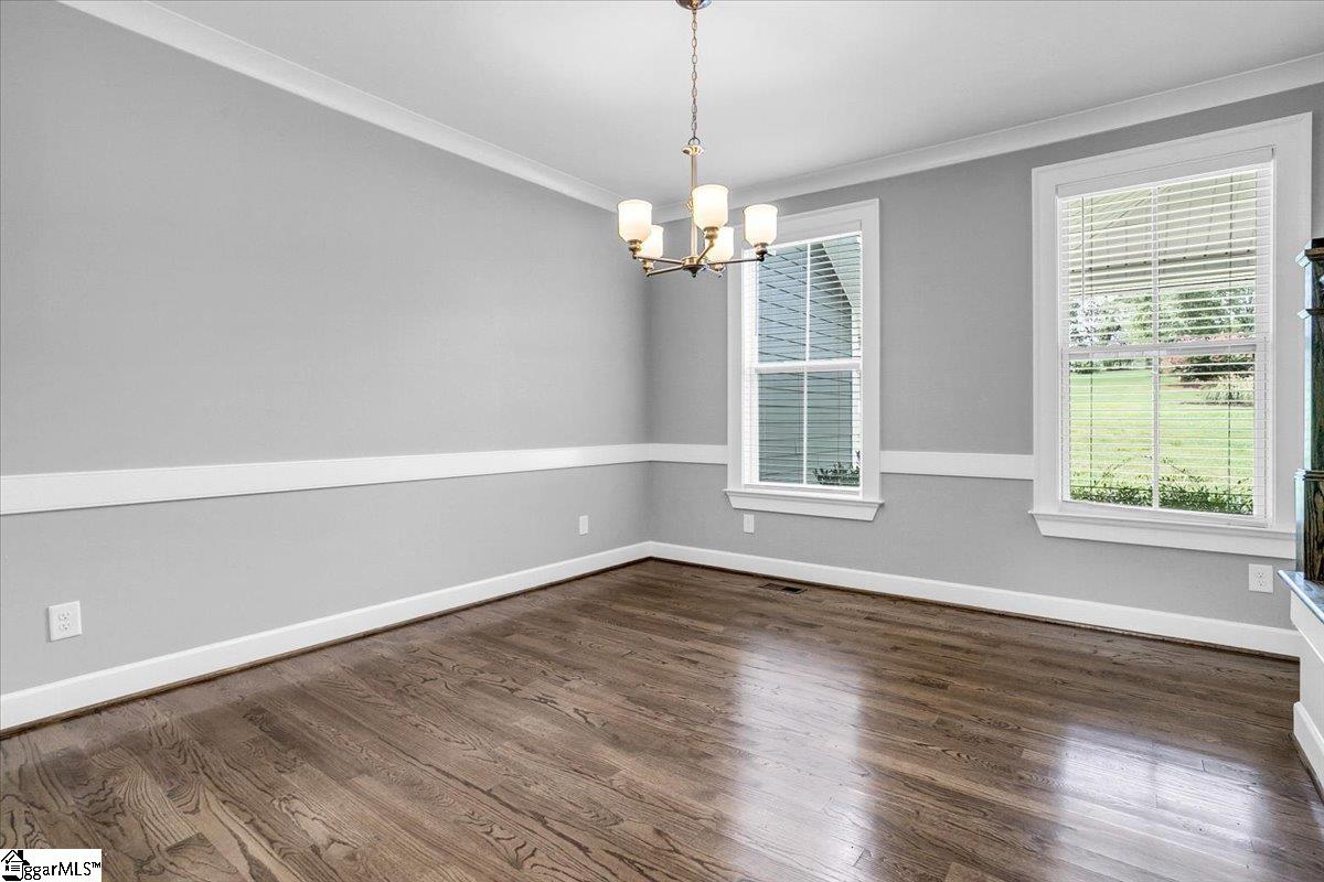 112 Nokota Drive Pelzer, SC 29669