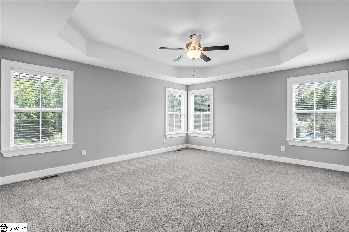 112 Nokota Drive Pelzer, SC 29669