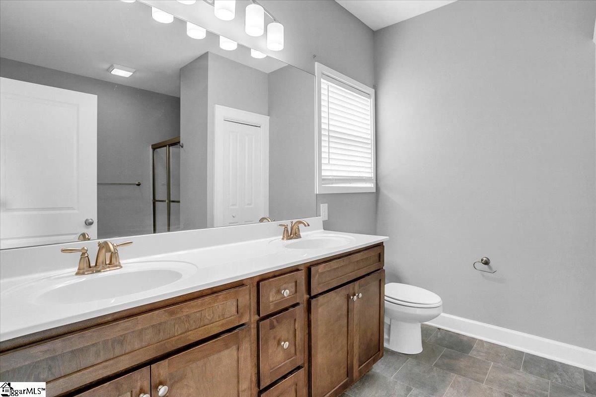 112 Nokota Drive Pelzer, SC 29669