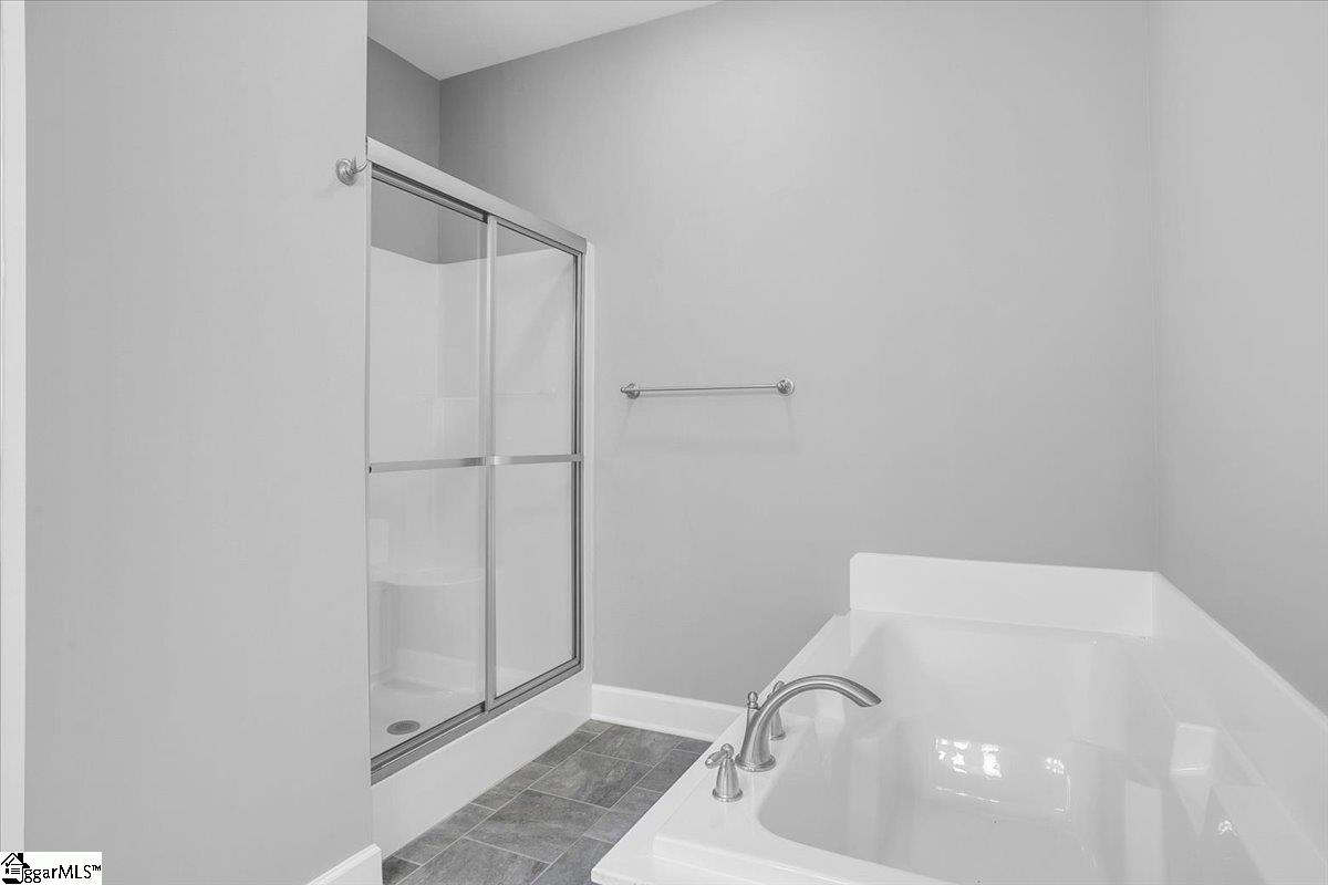 112 Nokota Drive Pelzer, SC 29669
