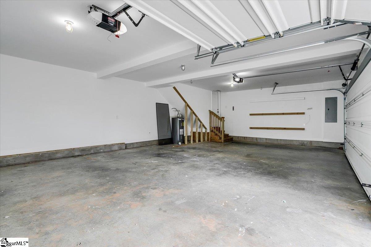 112 Nokota Drive Pelzer, SC 29669