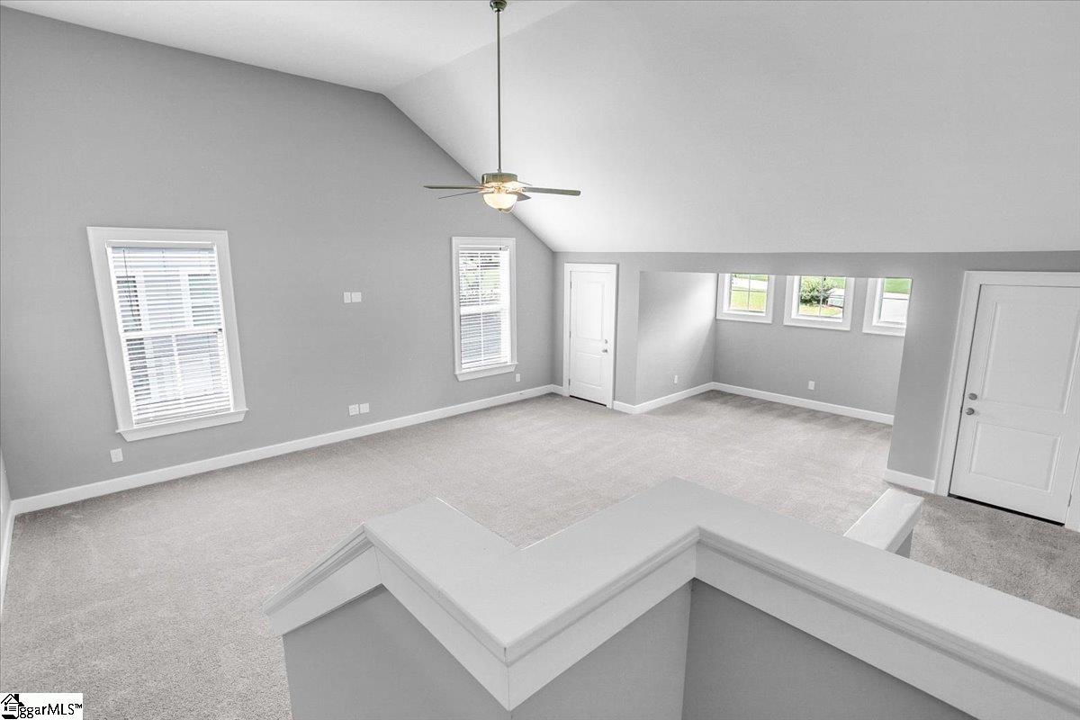 112 Nokota Drive Pelzer, SC 29669