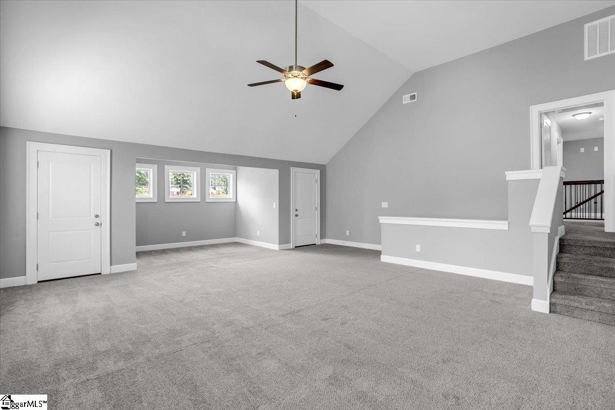 112 Nokota Drive Pelzer, SC 29669