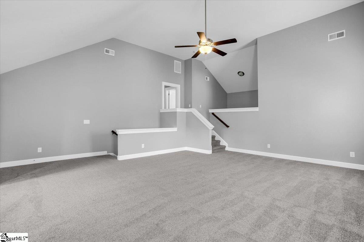 112 Nokota Drive Pelzer, SC 29669