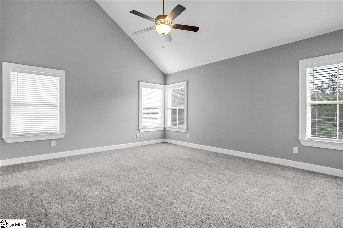 112 Nokota Drive Pelzer, SC 29669