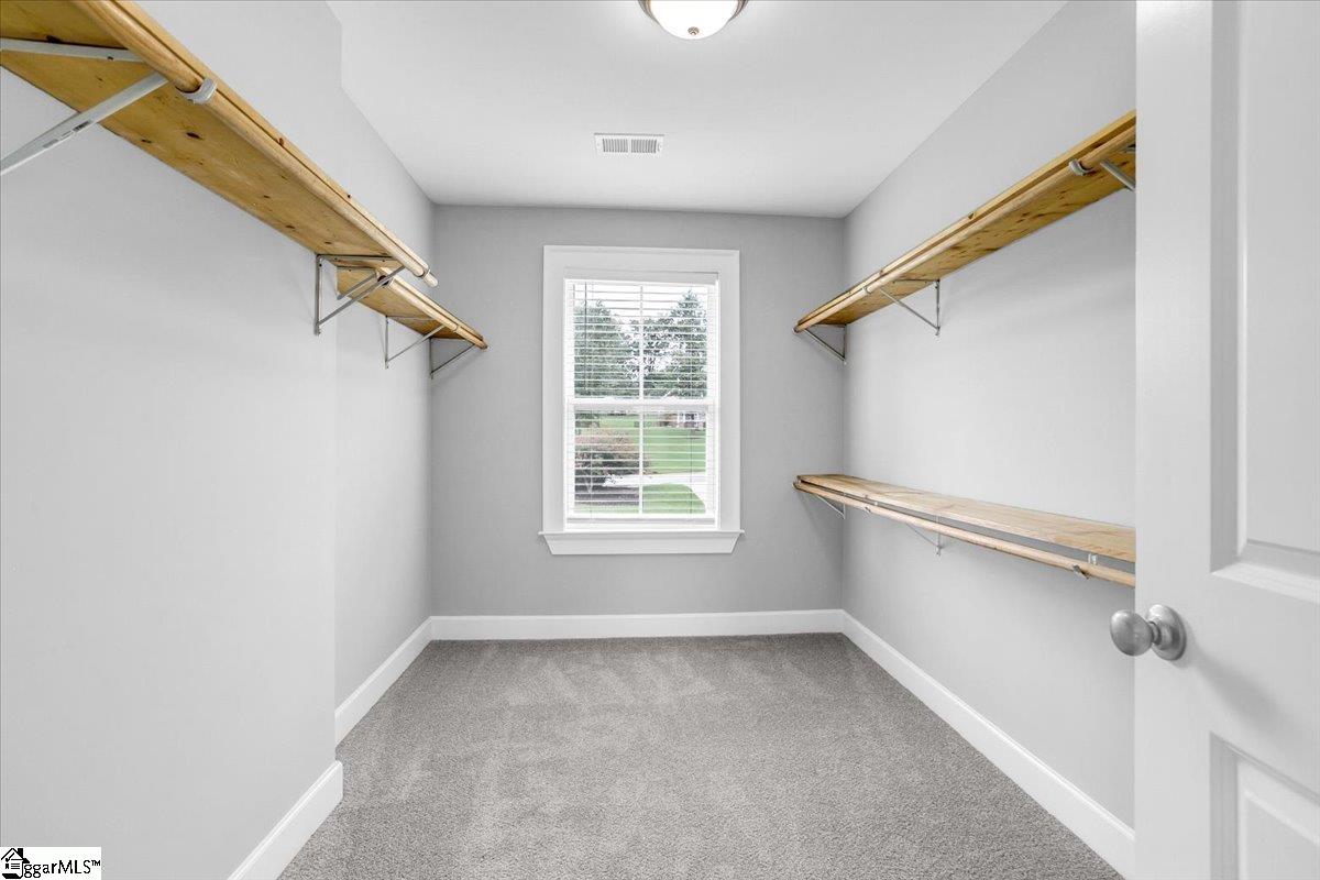 112 Nokota Drive Pelzer, SC 29669