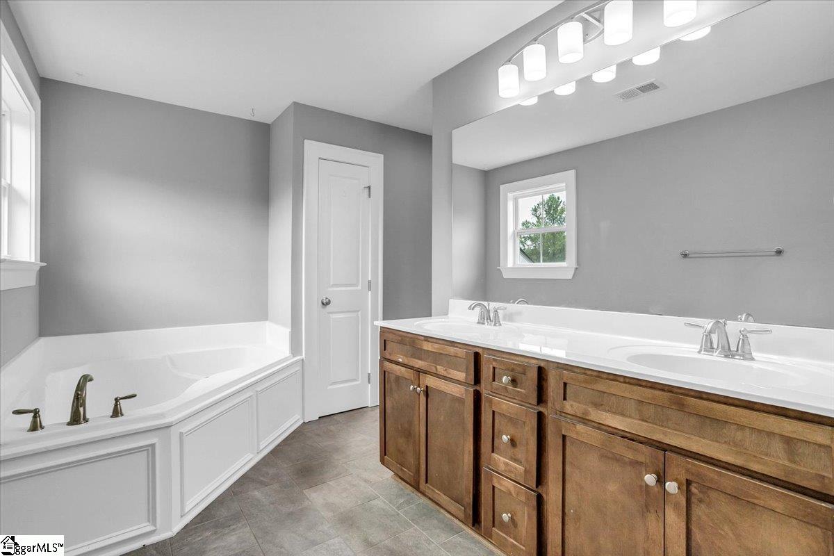 112 Nokota Drive Pelzer, SC 29669