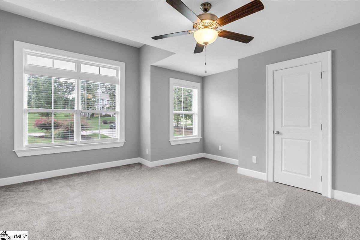 112 Nokota Drive Pelzer, SC 29669