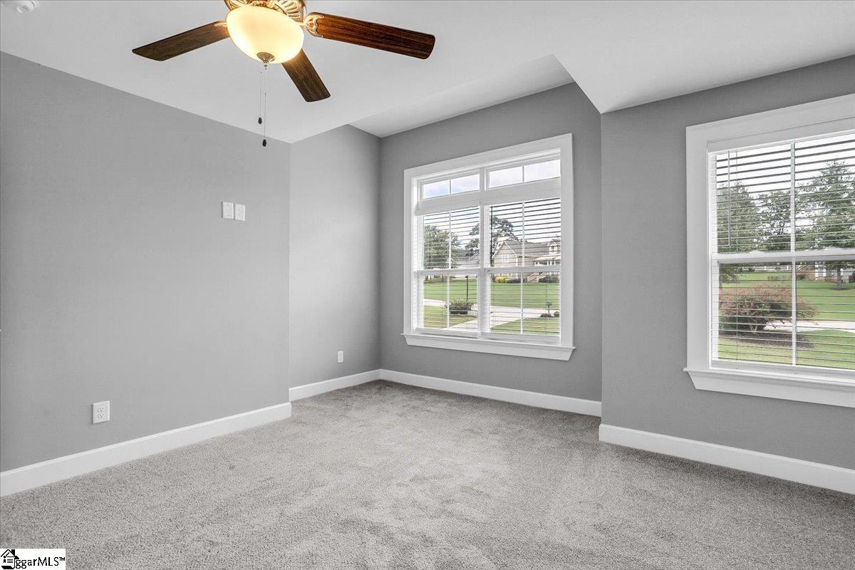112 Nokota Drive Pelzer, SC 29669