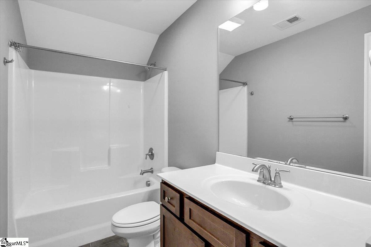 112 Nokota Drive Pelzer, SC 29669