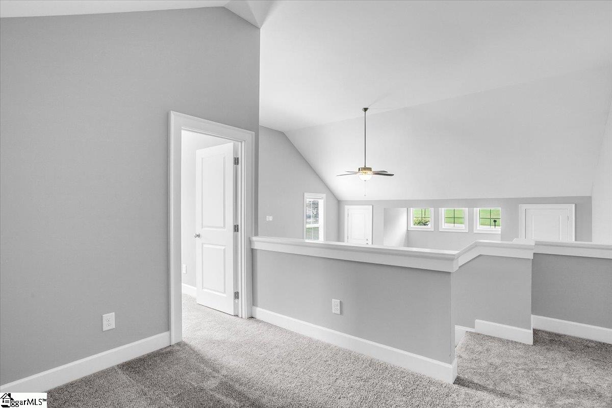 112 Nokota Drive Pelzer, SC 29669