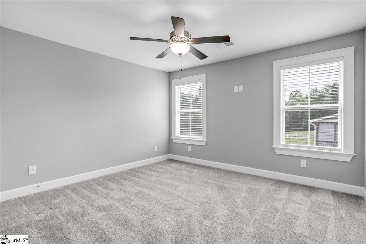 112 Nokota Drive Pelzer, SC 29669