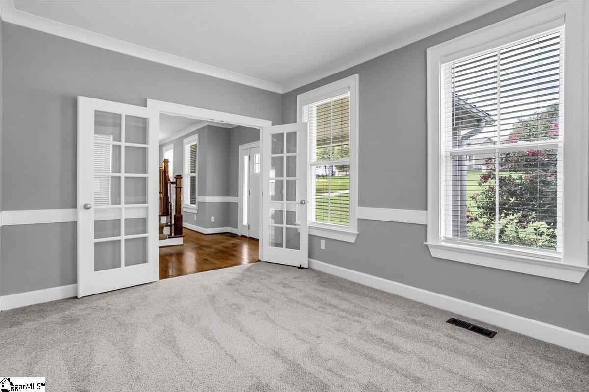 112 Nokota Drive Pelzer, SC 29669