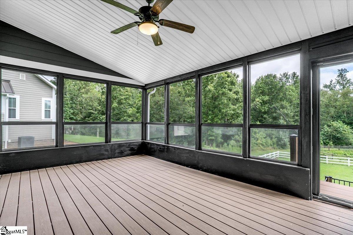 112 Nokota Drive Pelzer, SC 29669
