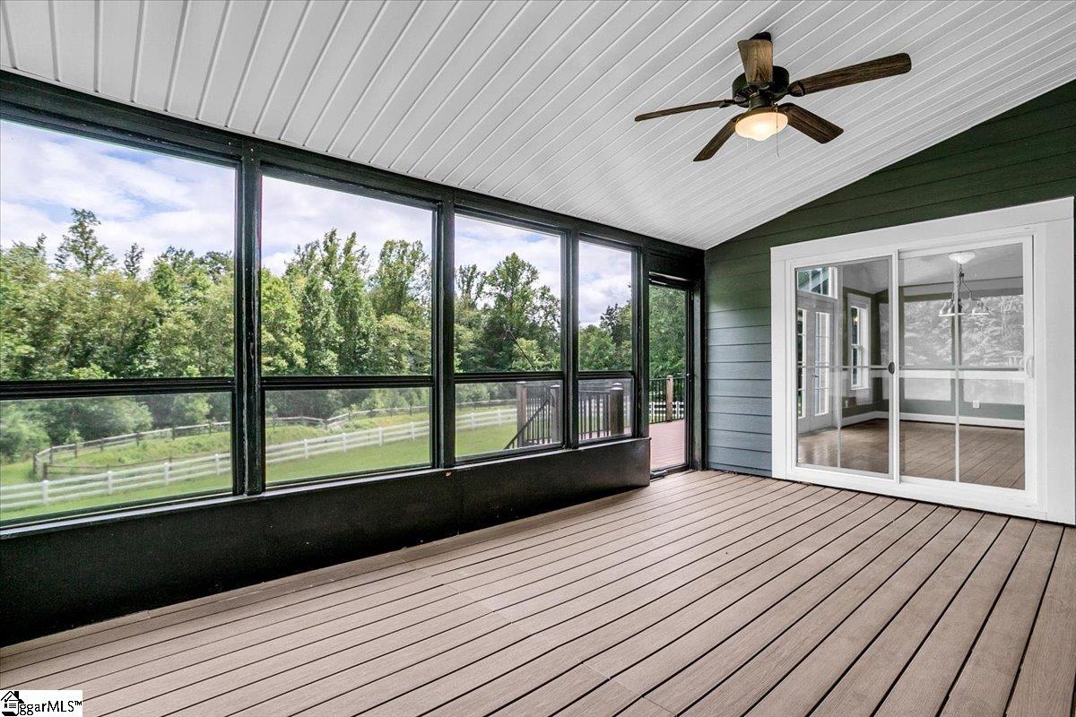 112 Nokota Drive Pelzer, SC 29669