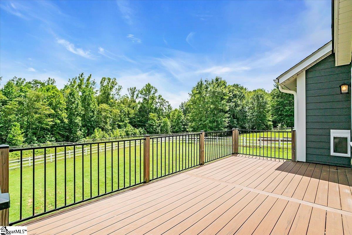 112 Nokota Drive Pelzer, SC 29669