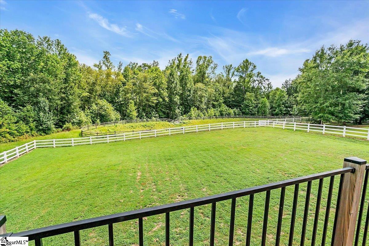112 Nokota Drive Pelzer, SC 29669