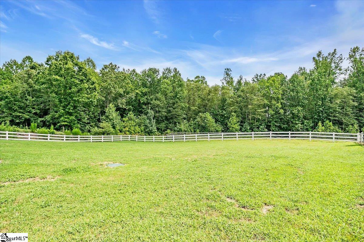 112 Nokota Drive Pelzer, SC 29669