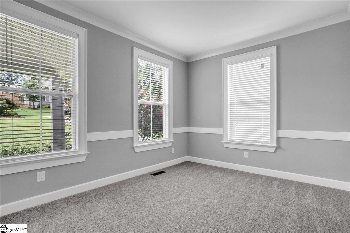 112 Nokota Drive Pelzer, SC 29669