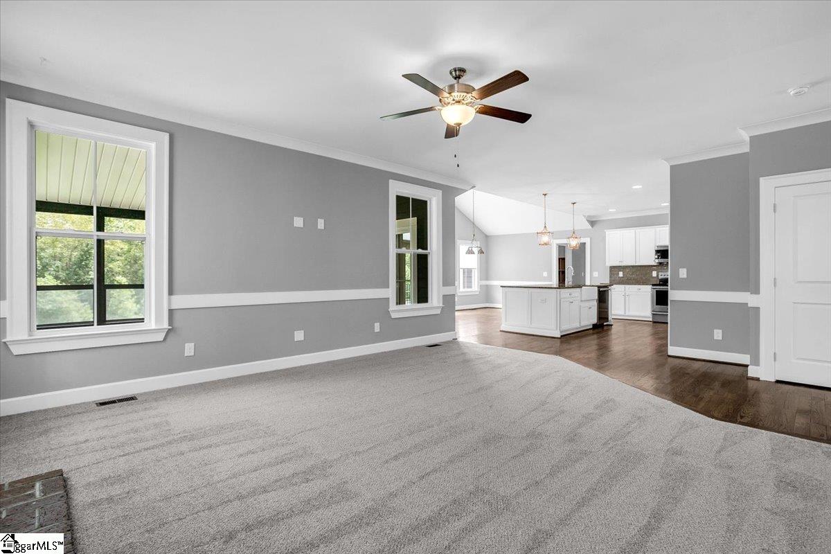 112 Nokota Drive Pelzer, SC 29669