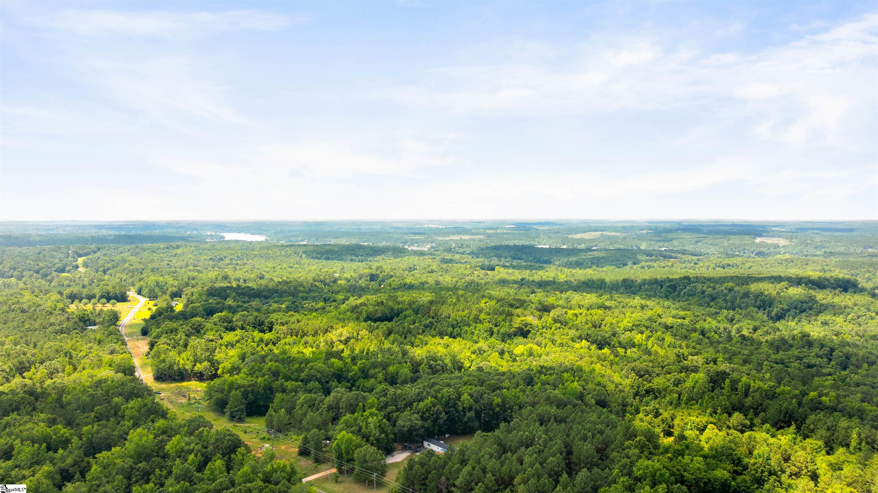 6091 River Fork Road Waterloo, SC 29384