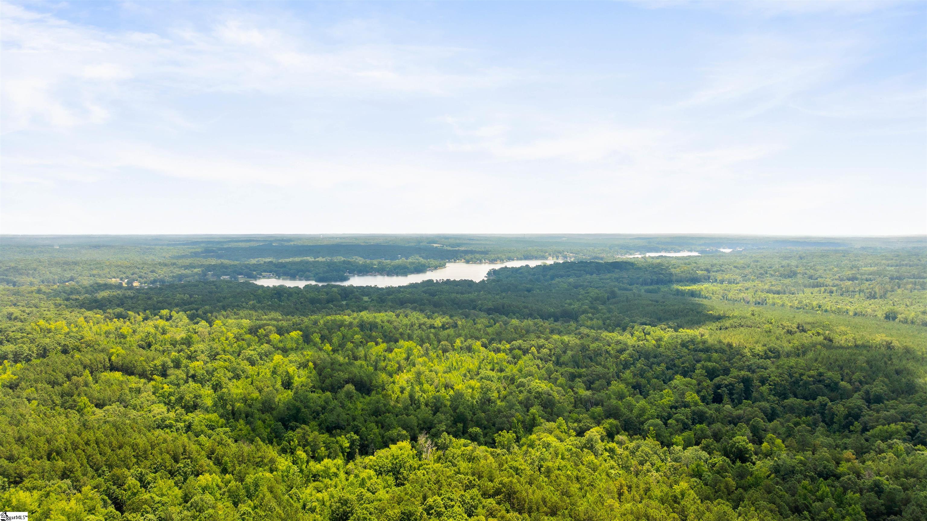 6091 River Fork Road Waterloo, SC 29384