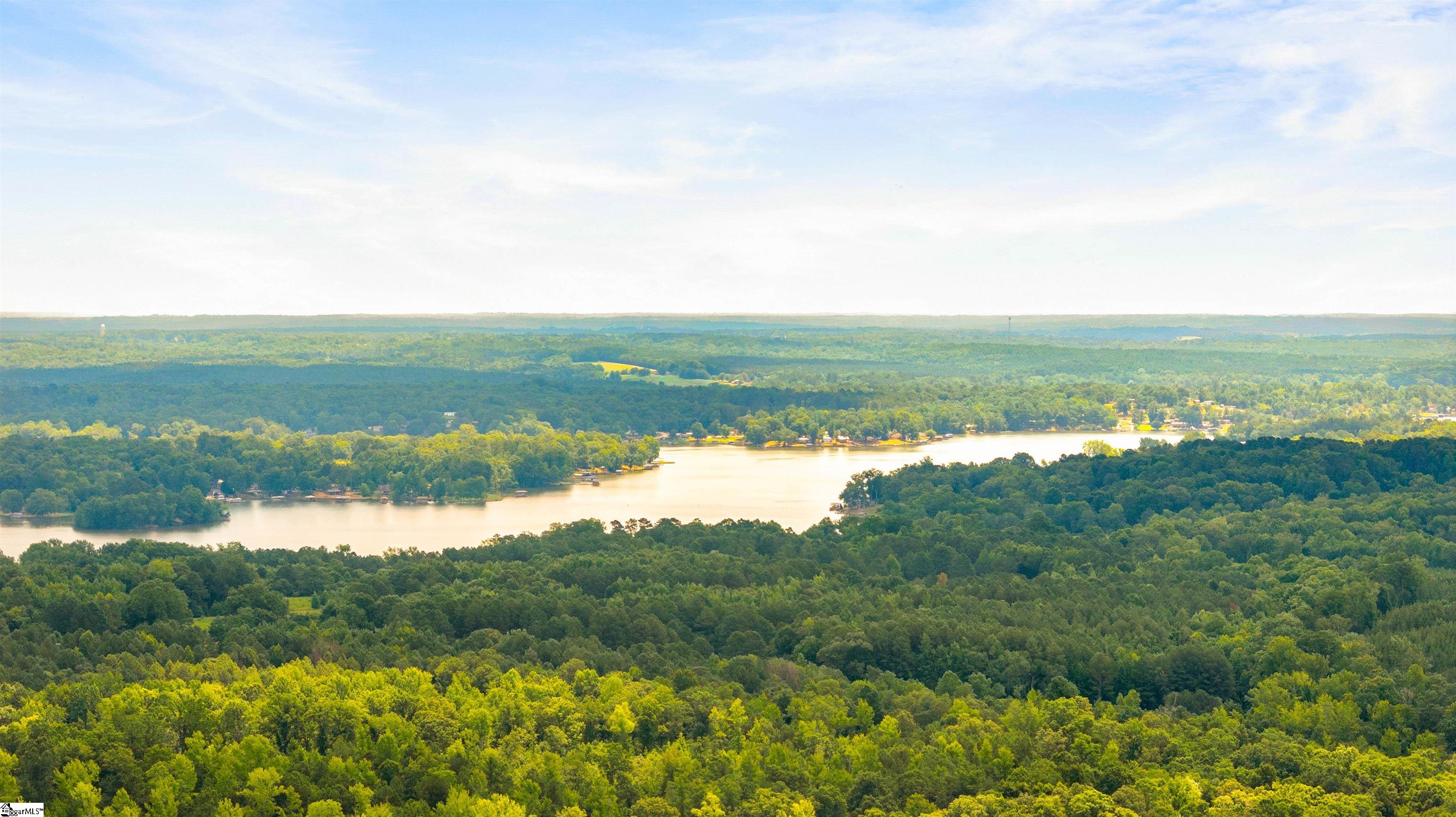 6091 River Fork Road Waterloo, SC 29384