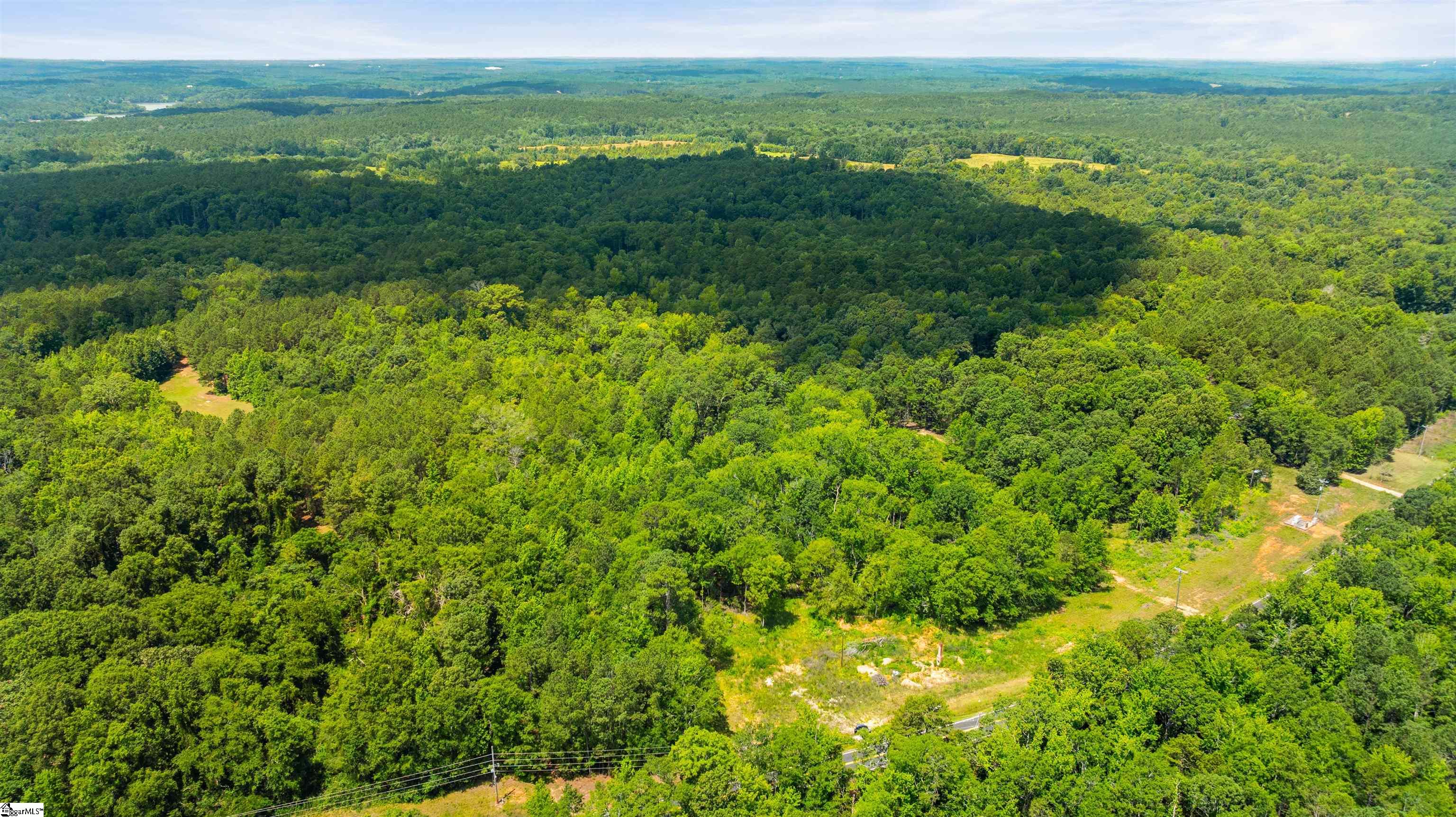 6091 River Fork Road Waterloo, SC 29384