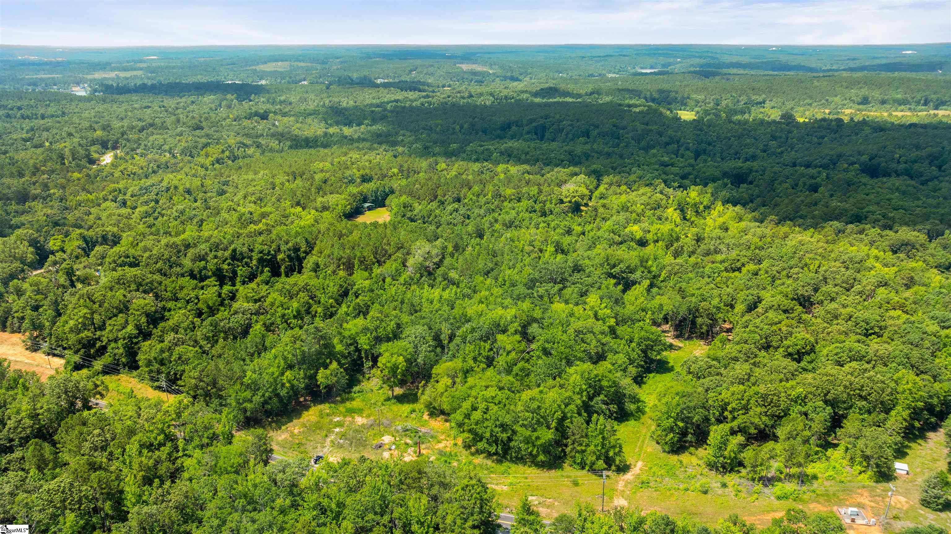 6091 River Fork Road Waterloo, SC 29384