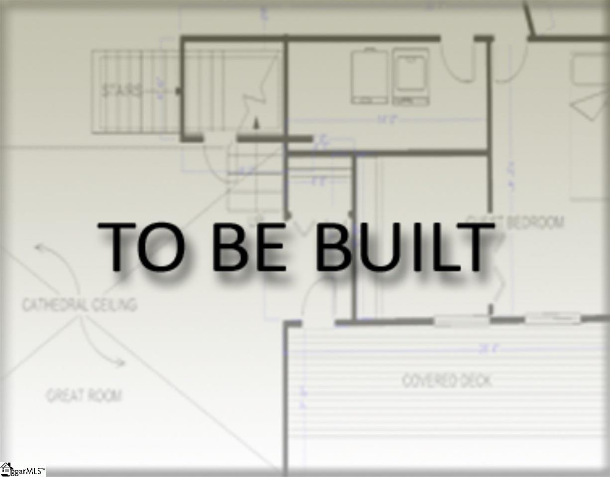 949 Bee Balm Way Woodruff, SC 29388