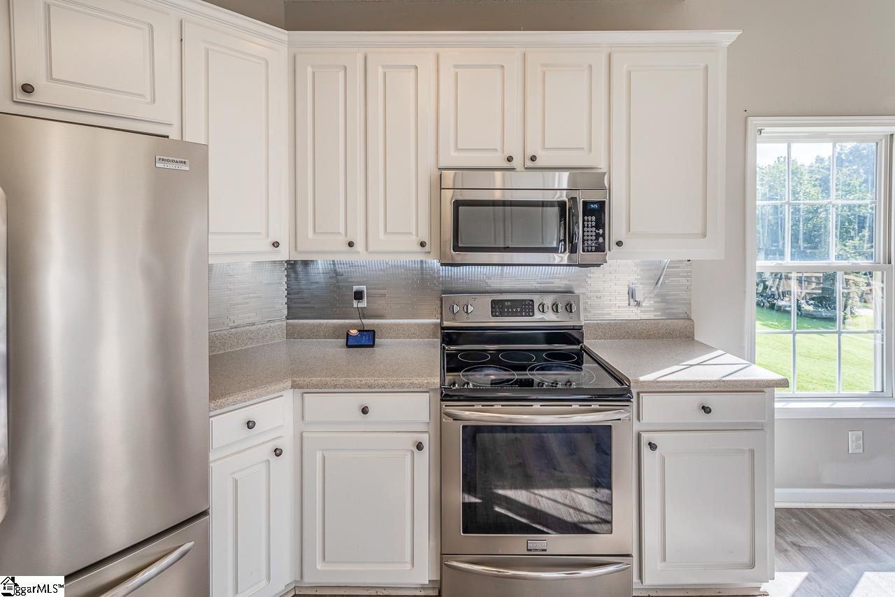 715 S Alderwood Drive Woodruff, SC 29388