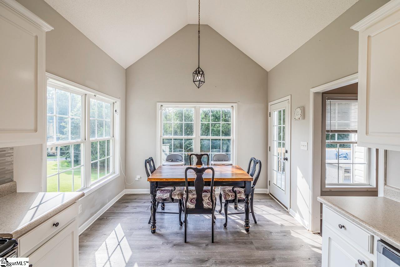 715 S Alderwood Drive Woodruff, SC 29388