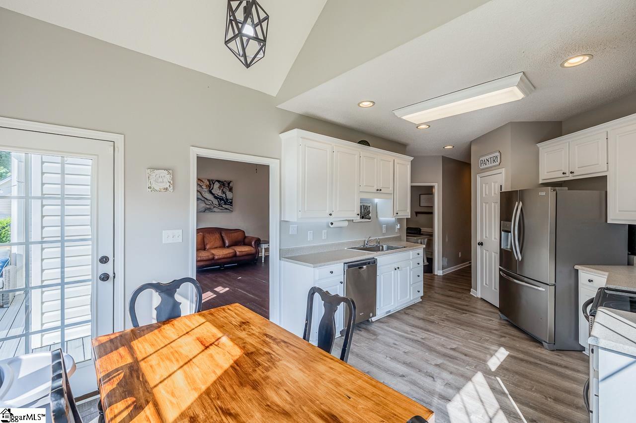 715 S Alderwood Drive Woodruff, SC 29388