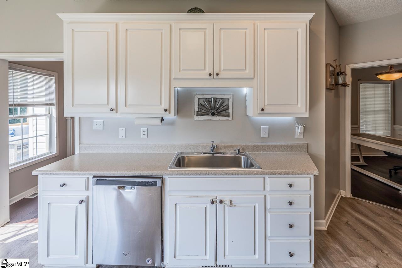 715 S Alderwood Drive Woodruff, SC 29388