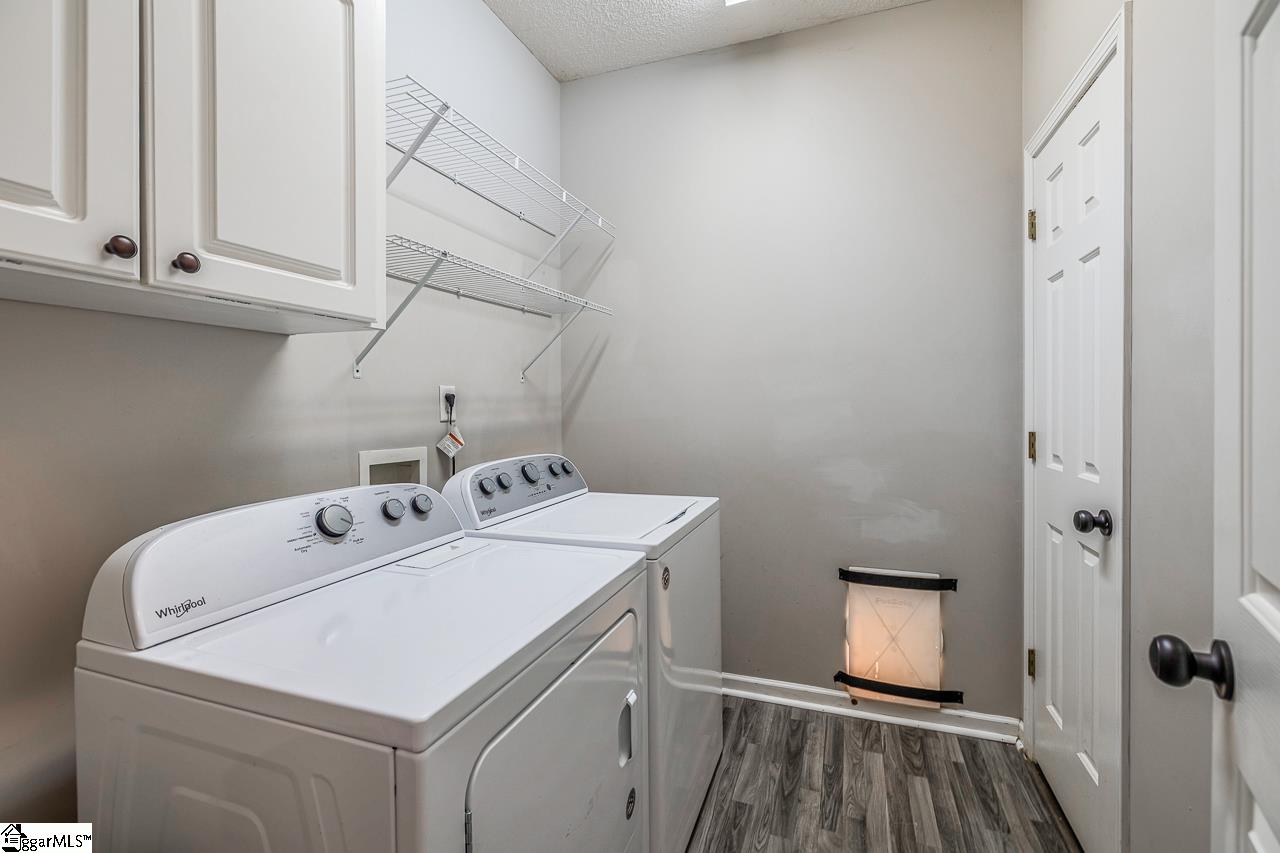 715 S Alderwood Drive Woodruff, SC 29388