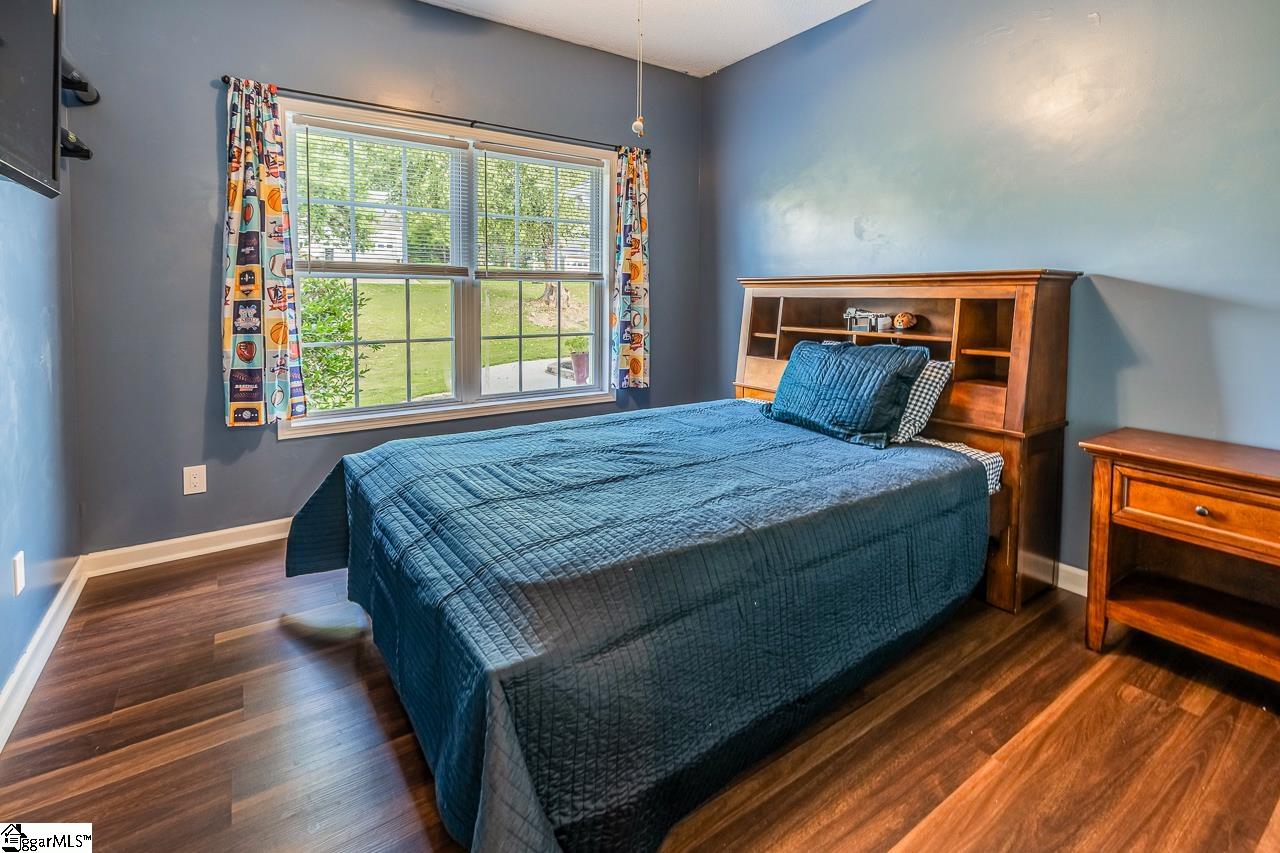 715 S Alderwood Drive Woodruff, SC 29388