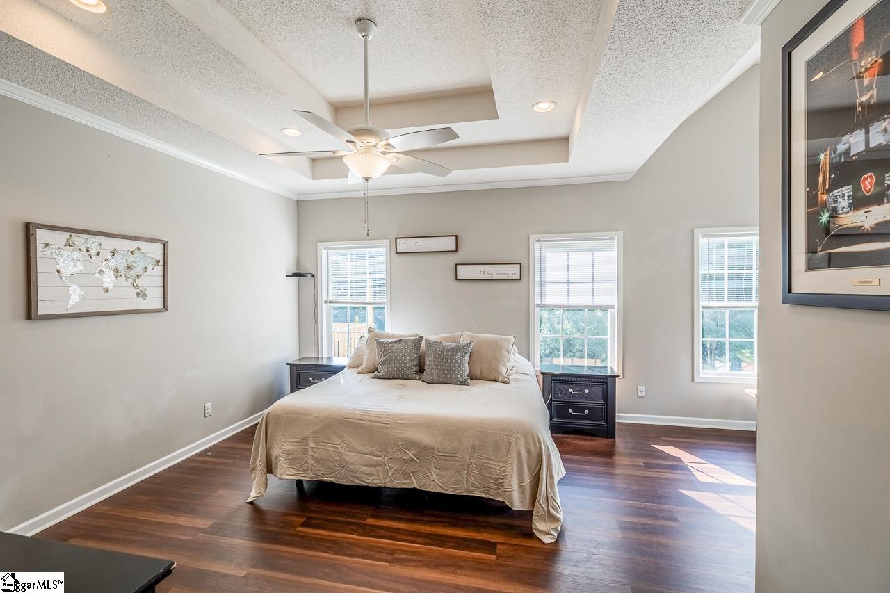 715 S Alderwood Drive Woodruff, SC 29388