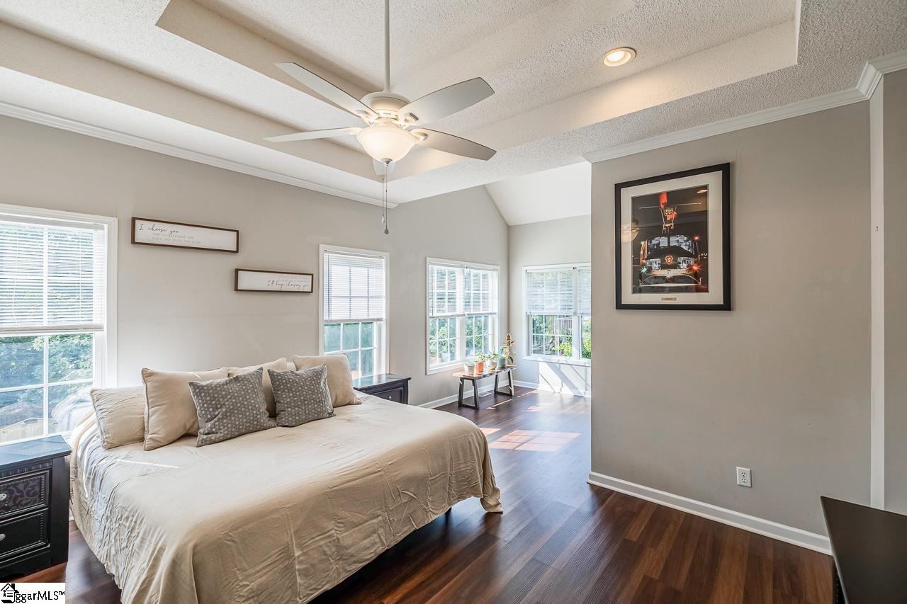715 S Alderwood Drive Woodruff, SC 29388