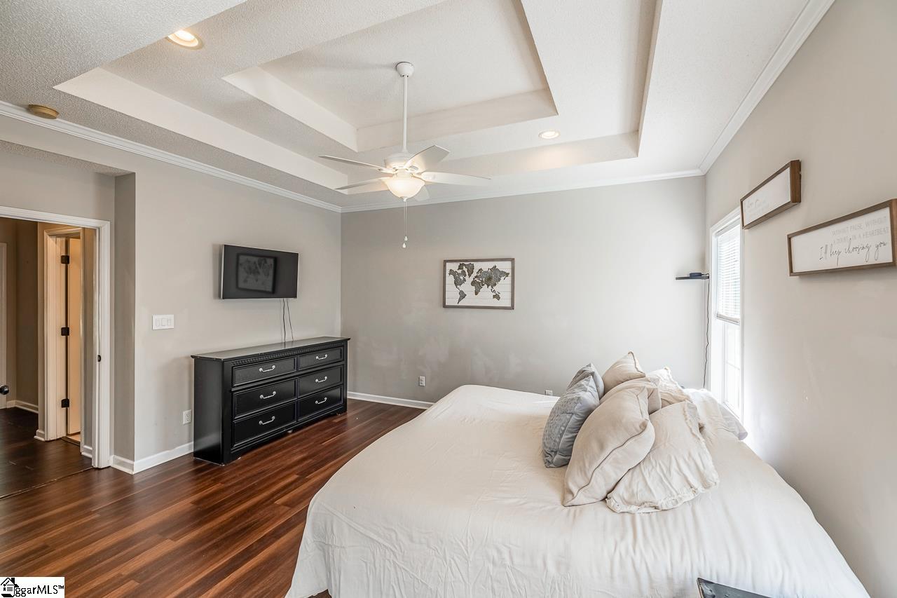 715 S Alderwood Drive Woodruff, SC 29388