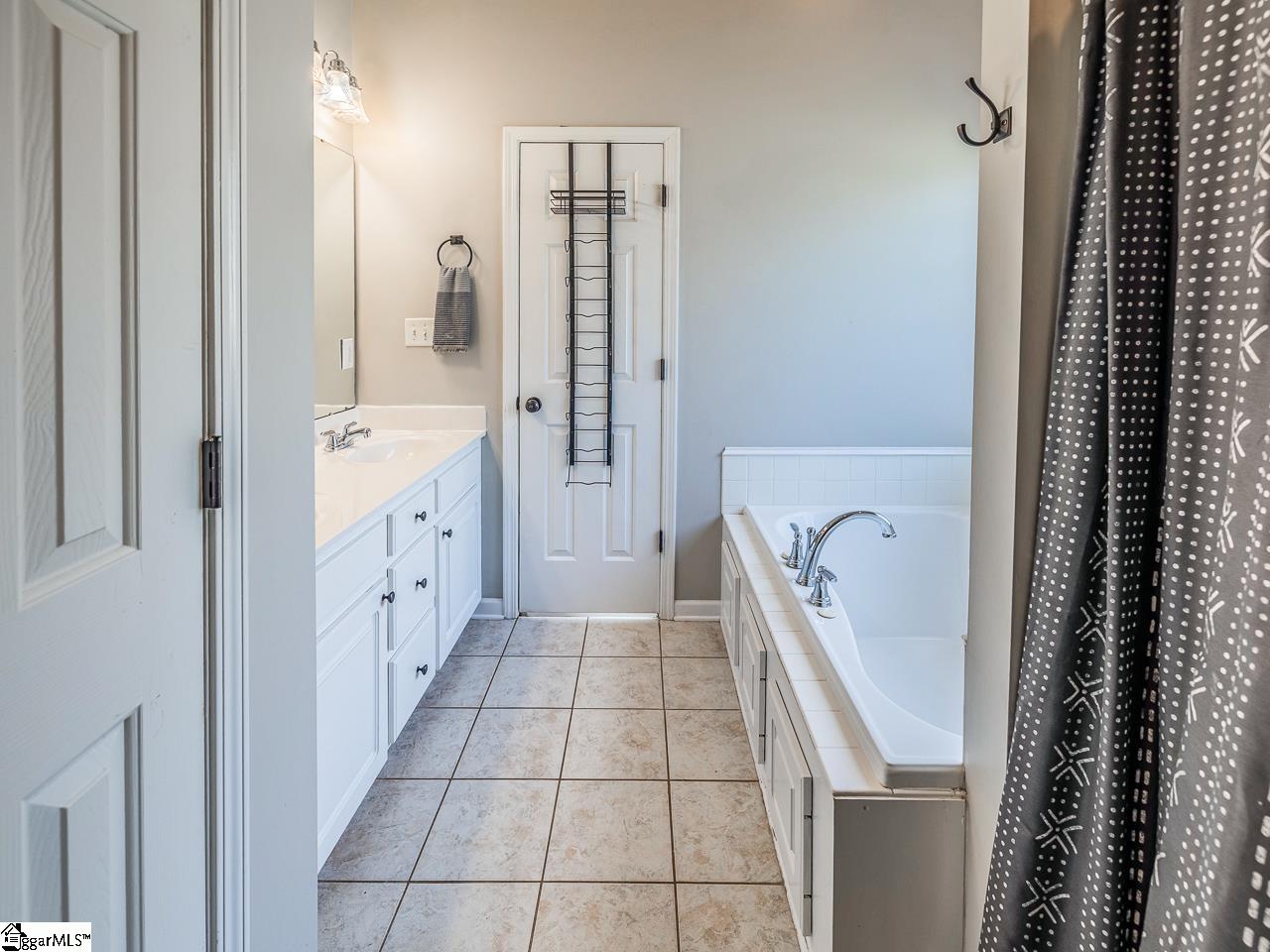 715 S Alderwood Drive Woodruff, SC 29388