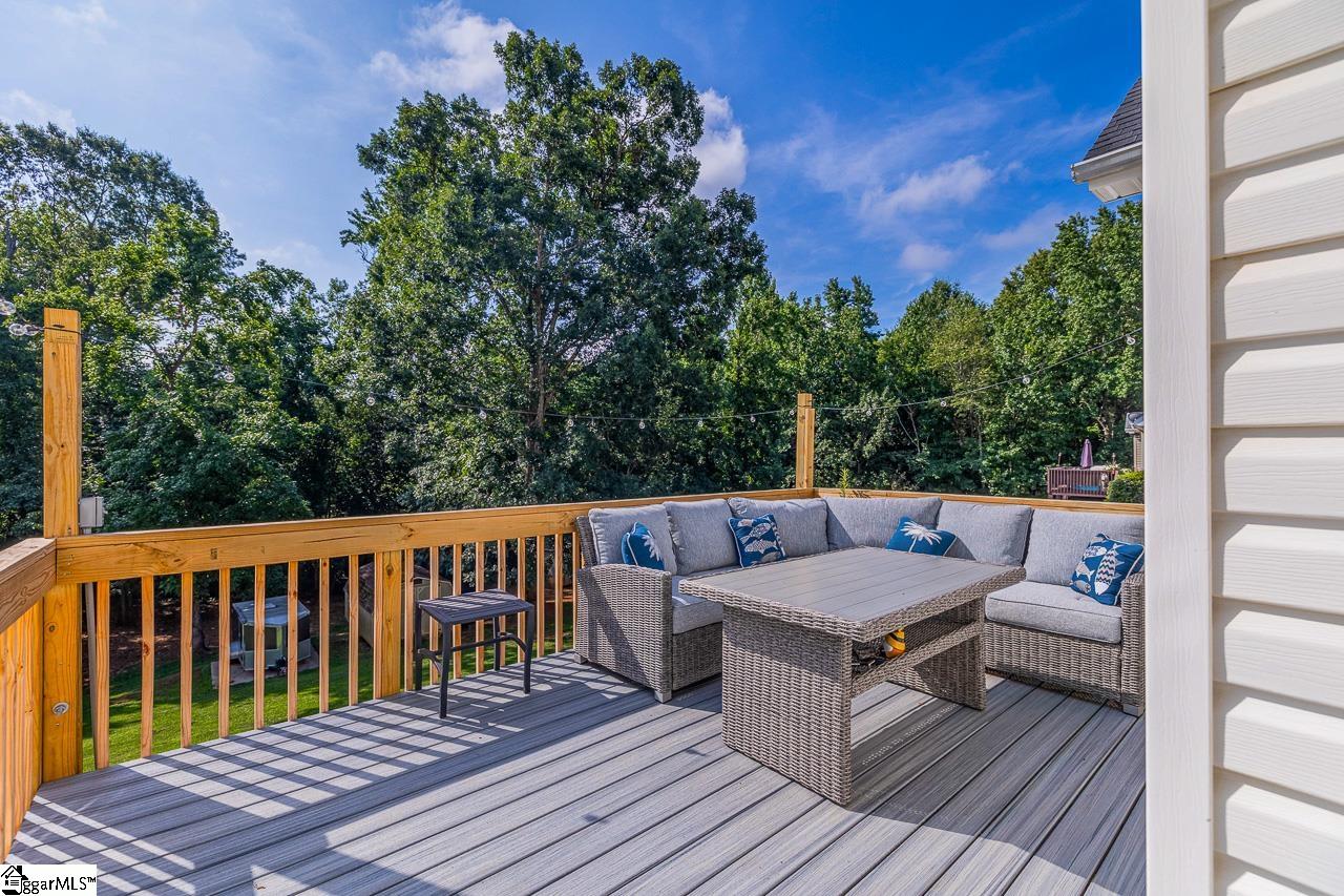 715 S Alderwood Drive Woodruff, SC 29388