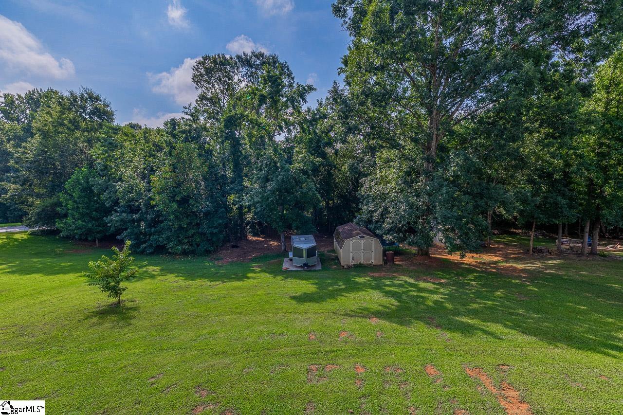 715 S Alderwood Drive Woodruff, SC 29388