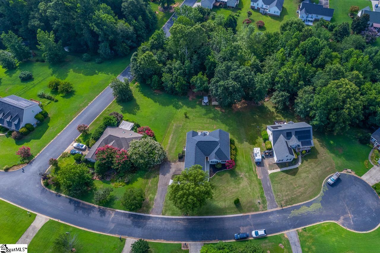 715 S Alderwood Drive Woodruff, SC 29388