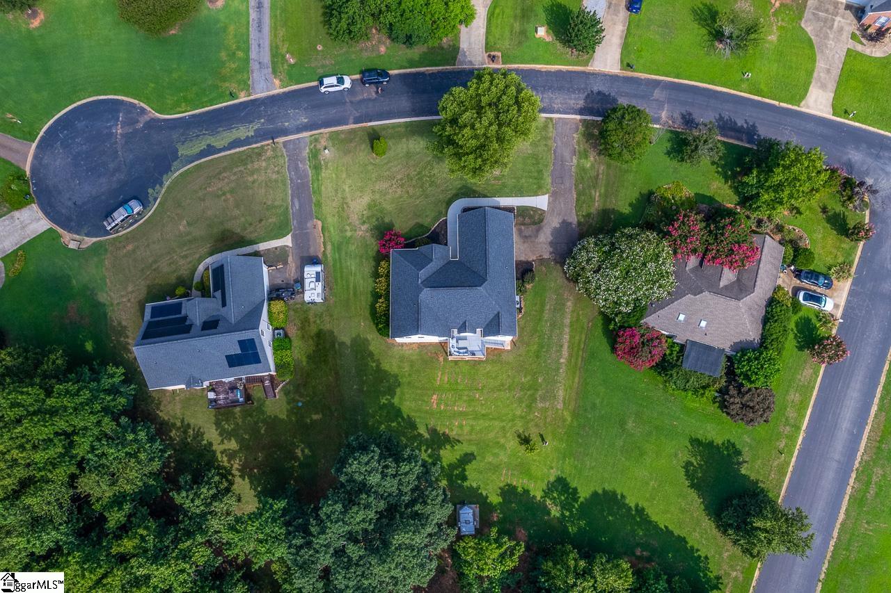 715 S Alderwood Drive Woodruff, SC 29388