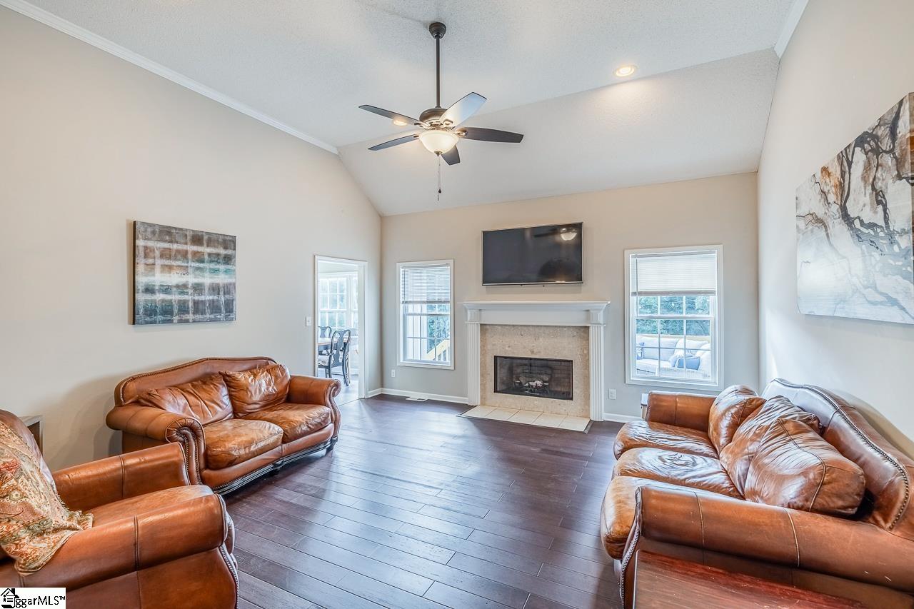 715 S Alderwood Drive Woodruff, SC 29388