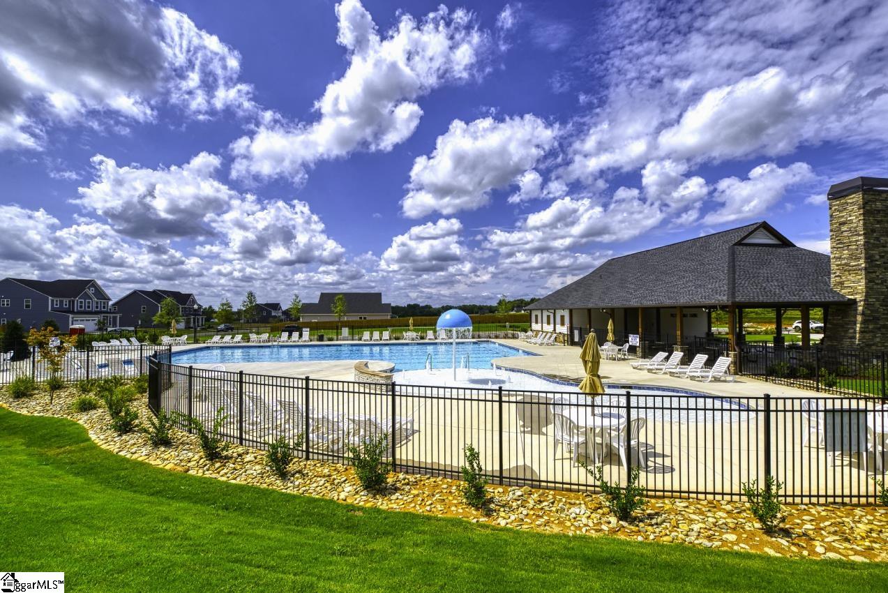 930 Bee Balm Way Woodruff, SC 29388