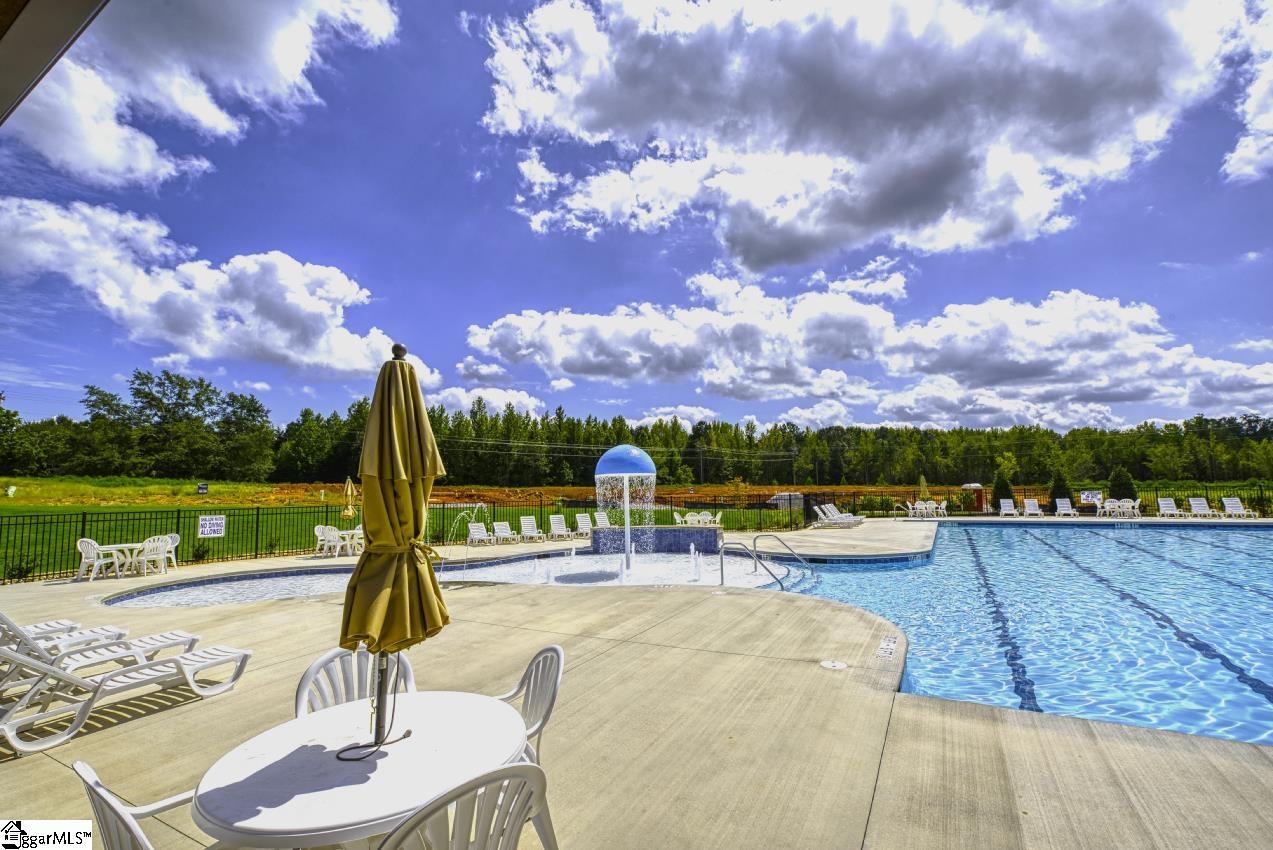 930 Bee Balm Way Woodruff, SC 29388