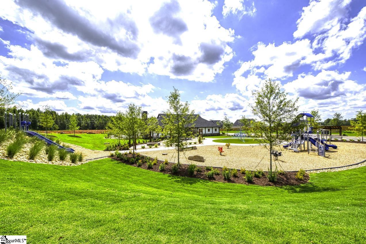 930 Bee Balm Way Woodruff, SC 29388